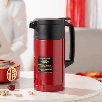 笙保温器 凤凰知音