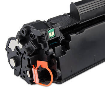 京呈388A硒鼓适用惠普m1136 m126a P1108 P1008 P1106 P1007 m1213nf m126nw m1218nfs m128fn/fp/fw 1500页