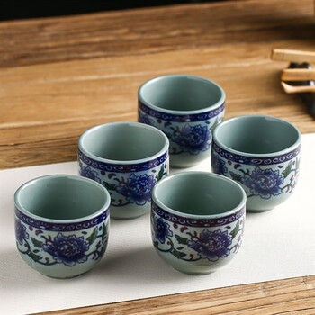 汾酒2青花瓷价格报价行情- 京东