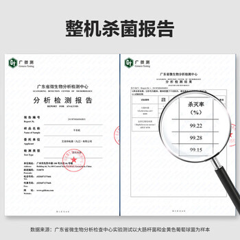 艾美特(AIRMATE)【UV杀菌】烘干机家用干衣机烘衣机暖风机470L衣柜式定时柔烘婴儿内衣消毒机小型风干机 HG12-M6 艾美特(AIRMATE)【UV杀菌】烘干机家用干衣机烘衣机暖风机470L衣柜式定时柔烘婴儿内衣消毒机小型风干机 HG12-M6