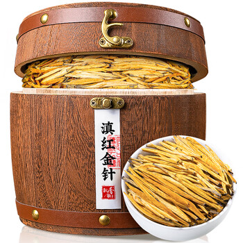 金针滇红价格报价行情- 京东 金针滇红价格报价行情- 京东