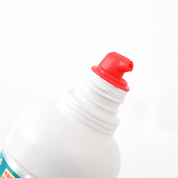 花王（KAO）进口马桶清洁剂 洁厕灵 洁厕液500ml*2瓶