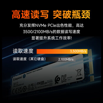 圣旗&华硕（ASUS）未来者 i5 12490F/RTX3050/16G/1T 电竞游戏设计师办公台式电脑主机