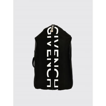 givenchy伞价格报价行情- 京东