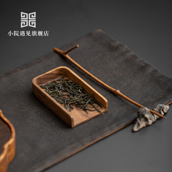 竹茶则价格报价行情- 京东