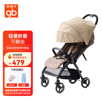 専用です Amazon | キジマ(Kijima) バイクパーツ ACC分岐ハーネス