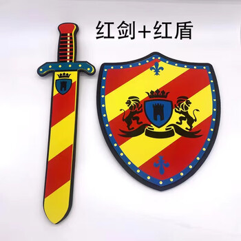 丈八蛇矛   戦神  武具　刀装具  模造刀 丈八蛇矛 (じょうはちじゃぼう) - リバートップ
