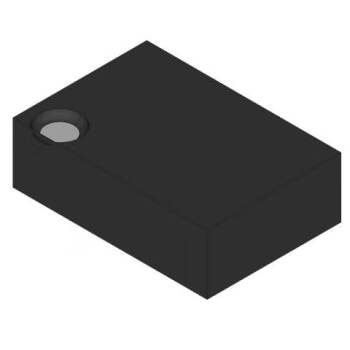 onsemi 模拟开关芯片 NLASB3157MTR2G
