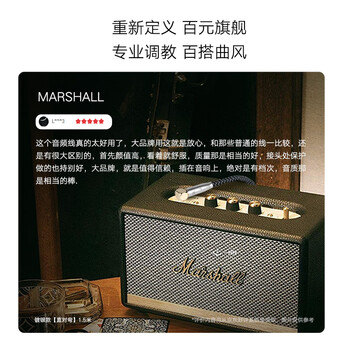 SKW 单晶铜镀银 高保真 车载AUX音频线 3.5mm公对公 车用手机电脑接耳机音响连接线  WG2002B-0.5米