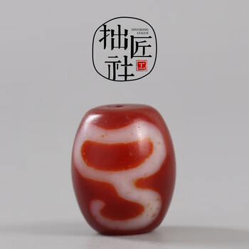 火供老天珠价格报价行情- 京东