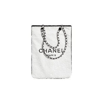 chanel纸袋新款- chanel纸袋2021年新款- 京东