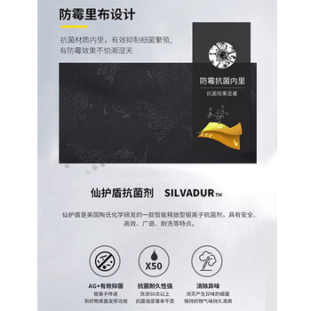 海德(HEAD)背包女大容量双肩包男15.6英寸笔记本电脑包旅行包国家地理书包 海德(HEAD)背包女大容量双肩包男15.6英寸笔记本电脑包旅行包国家地理书包