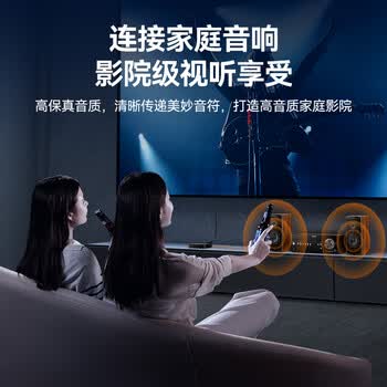 山泽（SAMZHE） 发烧级音响线音箱线 喇叭线音频线连接功放 增强屏蔽抗干扰 工程级纯铜2*100芯100米 vd-1100