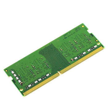 金士顿 (Kingston) 4GB DDR4 2666 笔记本内存条
