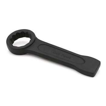 维度WEDO 敲击梅花扳手敲击扳手(德标工业级)  55mm CT3310-55/把