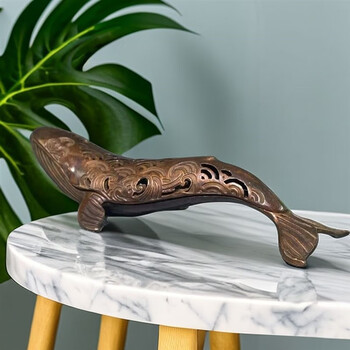 塔炉古董价格报价行情- 京东