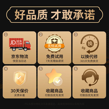 小天未来【全网低价】实木阅读架阅读支架可折叠旋转读书支架儿童绘本学生学习成人桌面阅读架看书阅读支架
