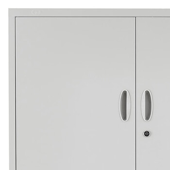 永亨（YONGHENG）文件柜yh21899653哑光色900*400*914mm（单位：组）