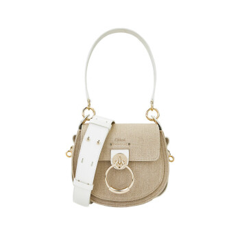 Sunglasses Chloé CH0278S 002 62-12 Gold in stock | Price 240,00 € |  Visiofactory