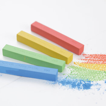 樱花(SAKURA)色粉笔硬质粉彩12色套装(暗色系)彩色粉笔画棒颜料手绘素描画笔美术生画画写生国庆出游礼物 樱花(SAKURA)色粉笔硬质粉彩12色套装(暗色系)彩色粉笔画棒颜料手绘素描画笔美术生画画写生国庆出游礼物