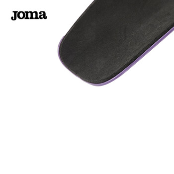 JOMA护腿板足球成人儿童比赛训练护小腿加厚减震插板专业护具
