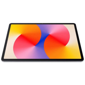 华为（HUAWEI）HUAWELMatePad SE 11英寸 2024款 华为平板电脑高刷护眼大屏  WiFi8GB+128GB 星云灰
