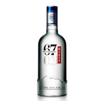 衡水老白干价格表67度品牌及商品- 京东 衡水老白干价格表67度品牌及商品- 京东