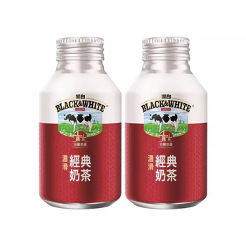 淡奶黑白图片- 京东