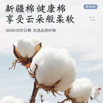 李宁袜子短袜女运动袜男乒乓球跑步防臭吸汗夏季船袜羽毛球袜透气黑色