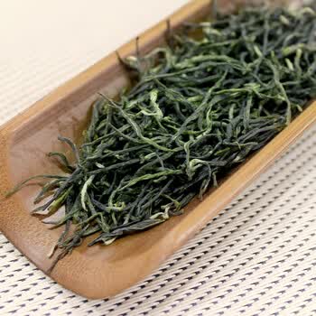双碑绿茶信阳毛尖500g2026年明前新茶春茶正宗茶叶一斤礼盒装送礼长辈