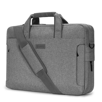 泰克森(taikesen)手提电脑包16英寸适用联想拯救者苹果华为小米笔记本公文斜挎包男 泰克森(taikesen)手提电脑包16英寸适用联想拯救者苹果华为小米笔记本公文斜挎包男