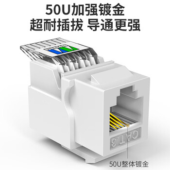 万级 六类网络面板 千兆网线插座二位双口 86型网络+电话家装宽带墙壁装修面板 1-145075灰 万级 六类网络面板 千兆网线插座二位双口 86型网络+电话家装宽带墙壁装修面板 1-145075灰