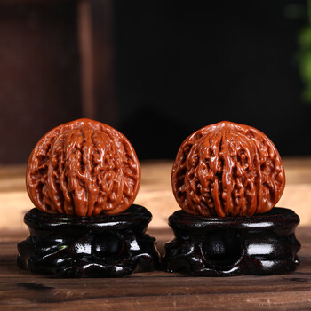 盘龙纹核桃品牌及商品- 京东