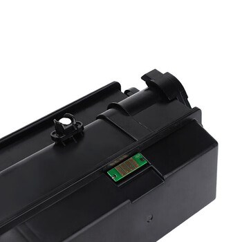京呈适用联想LJ6700硒鼓LTX381粉盒LJ6700DN墨盒LDX381打印机墨粉盒碳粉晒鼓【20000页】黑色粉盒双支装