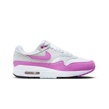 NIKE Air Max 87价格报价行情- 京东