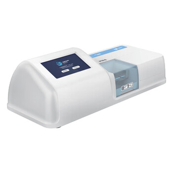 黄海药检 片剂脆碎度测定仪药片稳定性压碎强度检测仪 YPD-200C