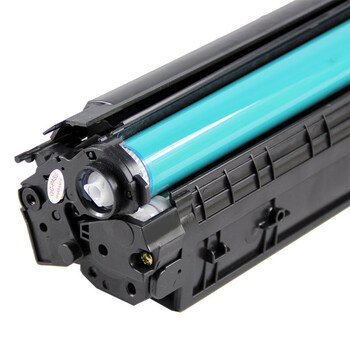 京呈388A硒鼓适用惠普m1136 m126aP1108  P1106 P1007m1213nf m126nw m1218nfs m128fn/fp/fw 88a硒鼓10000页
