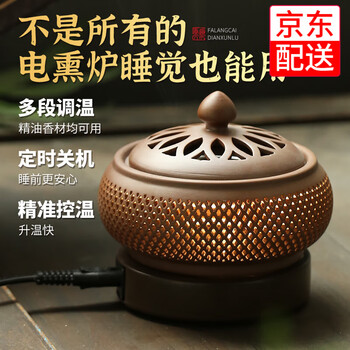 香炉　未使用 2025年最新】Yahoo!オークション -#香炉(その他)の中古品・新品