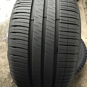 馨悠洁米其林轮胎21560r1695henergyxm2韧悦适配凯美瑞