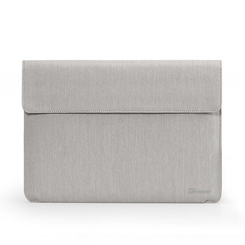 泰克森（taikesen）电脑内胆包适用苹果macbook16英寸联想华为笔记本收纳保护套男女