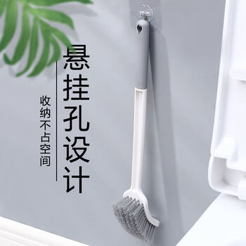 佳帮手厕所刷子