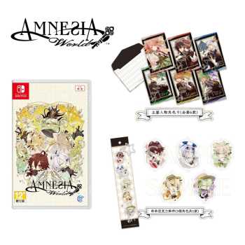 失忆症amnesia新款- 失忆症amnesia2021年新款- 京东