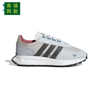 zx经典新款- zx经典2021年新款- 京东