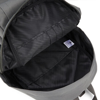 匹克双肩包男休闲户外骑行背包徒步背包登山包运动双肩背包DB143020