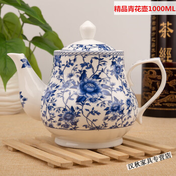景德镇白瓷茶壶新款- 景德镇白瓷茶壶2021年新款- 京东