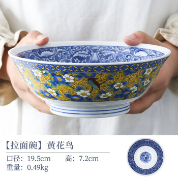 時代物 茶道具 古染付 湯呑み2点 湯冷まし2点 中国 古伊万里 60%OFF 