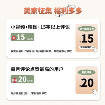 小匠材（XIAOJIANGCAI）升降桌电脑桌站立卧室家用办公学习桌写字桌书法桌游戏桌白120*60