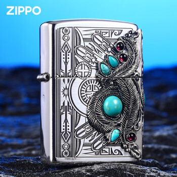 完璧 Zippo Mobil1 未使用品 タバコグッズ - suporte.locatsp.com.br