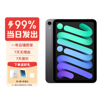 ipad mini6 - 京东