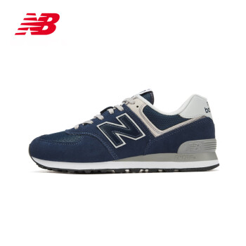 new balance 574 正品价格报价行情- 京东